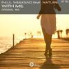 With Me (Original Mix) - Paul Weekend&Natune