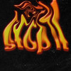 stop it - MBXN&Legita