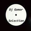 Middle of The Week (Original Mix) - Shaka