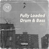 It Was You (Original Mix) - Climpo&Alec Soren