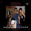 Untitled - Choko fy&One Track&Blowd Whes