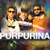 Purpurina - João Não&Lil noon&Mike El Nite