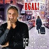 Egal - Reiner Vogl