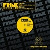 Redoble (Original Mix) - Frink