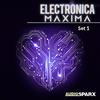 Fly By - MaxWax Productions