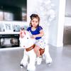 ARIANNA - JayPay