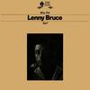 Why Did Lenny Bruce Die?, Pt. 1 - Lenny Bruce