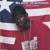 Intro - Black Diamond
