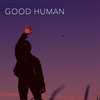 Good Human - Elisha