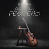 Grande Lo Pequeño - IndiviDúo