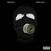 H3LLO (Explicit) - Riley2X