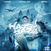 Hajs Na Haze (Explicit) - 2xMint&Szybki 416&Zebra