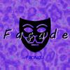 Façade (Explicit) - Froncu&BluntedBeatz&Soulchef&Clem Beatz&Mixla