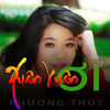 Xuân Ca - Phương Thùy