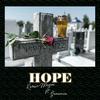 Hope (feat. Greamar) - Kwosa Mayor&Greamar