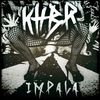 IMPALA (Explicit) - Khbr