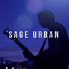 그날, 이 밤 - Sage Urban