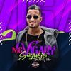 Gaguejei - MC Vigary&RAFAEL RODRIGUES LIMA SILVA