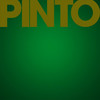 Heart On the Outside - Pinto