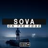 On The Edge (Ready Or Not Remix) - Sova (US)