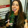 QUANDO O PAU SAIR LEITIN (Explicit) - DJ AZIN