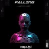 Falling - WEVLTH