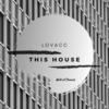 This House - Lovacc