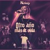 Otro Año Mas de Vida (feat. Nickzzyy) (NINJADRILL Remix) - NJ 99&Nickzzyy&NINJADRILL