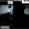 Petty Bitch (feat. Dirty k) (Explicit) - 6ros Relo&Dirty K