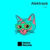 Like - Alektrack