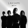 If This Is the End - Lakshmi