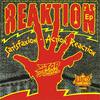 Satisfaxion (Live Version) - Stop Criminal&Brunetto
