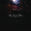 20 Years (Live at Eddie's Attic) - The Civil Wars