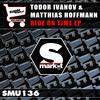 Rising (Original Mix) - Todor Ivanov&Matthias Hoffmann
