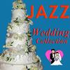 Happy Feet - Paul Whiteman&Joe Williams