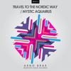 Travel To The Nordic Way (Original Mix) - Arno Brak