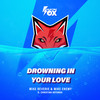 Drowning In Your Love - Mike Reverie&Mike Enemy&Christina Rotondo