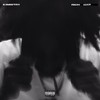 Rich Again (Explicit) - K3mistry&G3n3xgy