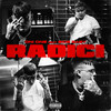 Radici - ONI ONE&Daglock&Side Baby