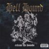 release the hounds - HELLHOUND