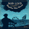 I Don't Know How to Love You - Bob Lind