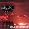 La marche des hommes - Morse Code