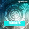 Audio Harmony - Echotek