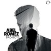 Bad Boys Cry (Christopher S & Simeon Remix) - Abel Romez