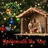 Underneath the Tree - Suzanne's Band