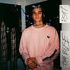 BLYA(feat. OG BUDA, MATXX & DAY1 CASH) (Explicit) - Matxx&DAY1 CASH&044 ROSE&Og Buda