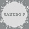 Free - Sandro P