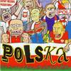 Polska - Faul