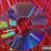 Laser beam (Explicit) - Don808pablo