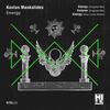 Enzyme (Original Mix) - Kostas Maskalides